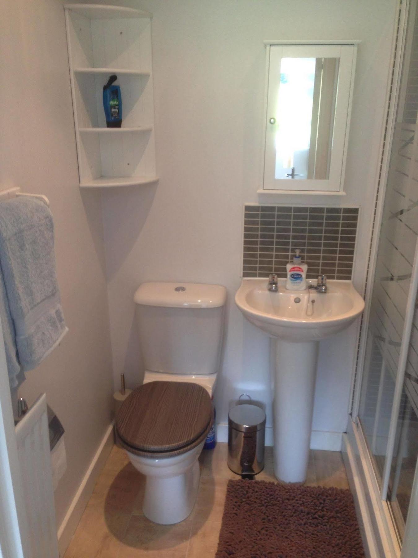 The Beeches - Serviced Duplex Apartment เชฟฟิลด์ ภายนอก รูปภาพ